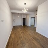 Spatiu comercial/Apartament stradal in Pipera, 52 mp utili