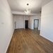 Pipera, spatiu comercial, apartament stradal, 52 mp utili.
