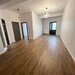 Pipera, spatiu comercial, apartament stradal, 52 mp utili.