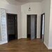 Pipera, spatiu comercial, apartament stradal, 52 mp utili.