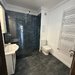 Pipera, spatiu comercial, apartament stradal, 52 mp utili.