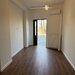 Pipera, spatiu comercial, apartament stradal, 52 mp utili.