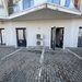 Pipera, spatiu comercial, apartament stradal, 52 mp utili.